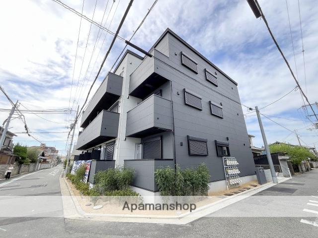 REVITA鳳北町4丁