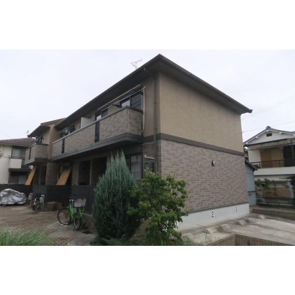 ノースタウンコート