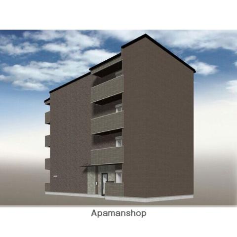 シーエムアンウエスト