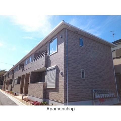 辻野タウンハイツ