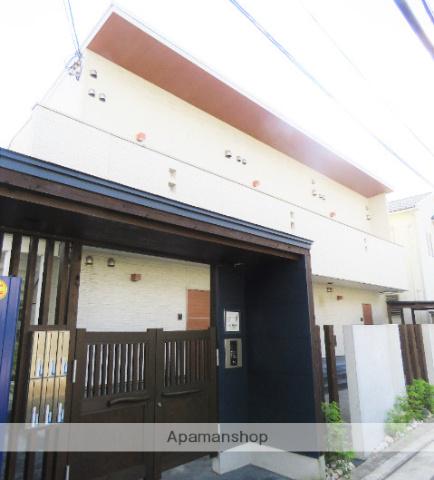 カーサ ビアンカ