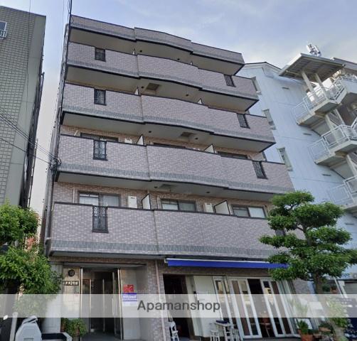 アネックス2号館