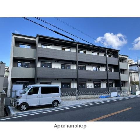 ダン・ル・ボア鳳東