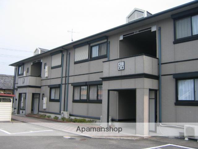 和歌山線 岩出駅 徒歩5分 2階建 築28年