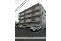 和歌山県紀の川市打田の建物