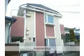 和歌山県和歌山市直川の建物