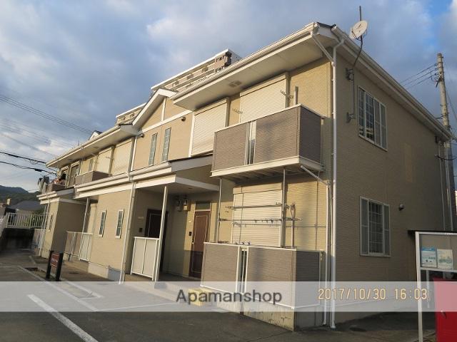 エクセレントドムス