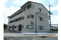 和歌山県紀の川市猪垣の建物