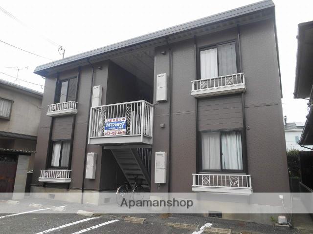 プレジール榎原