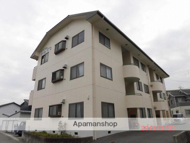 メロディハイムしみずC