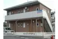 和歌山県和歌山市六十谷の建物