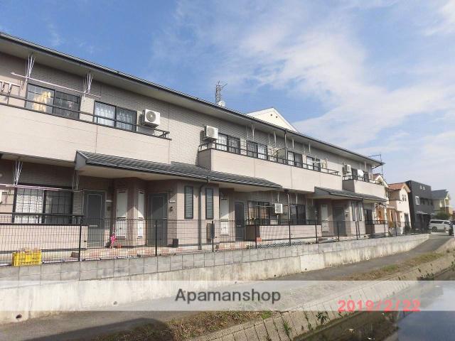 ハイステージ大谷