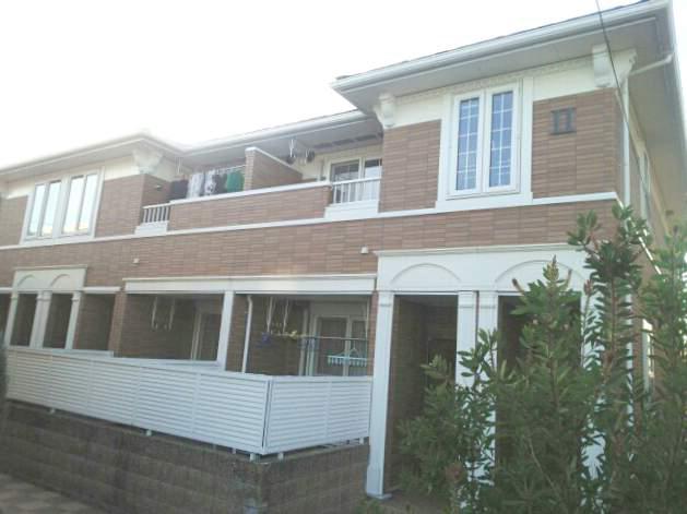 シャルパンティエⅡ