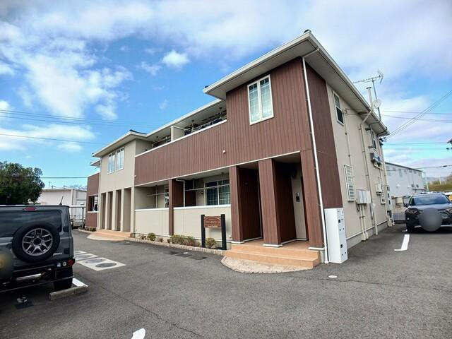 グラン・ポシビリテⅢ