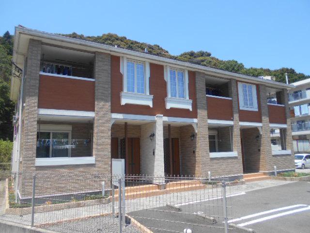 シエル・エトワレ Ⅱ