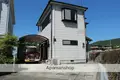 和歌山県岩出市安上の戸建賃貸