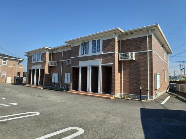 和歌山県和歌山市弘西の建物