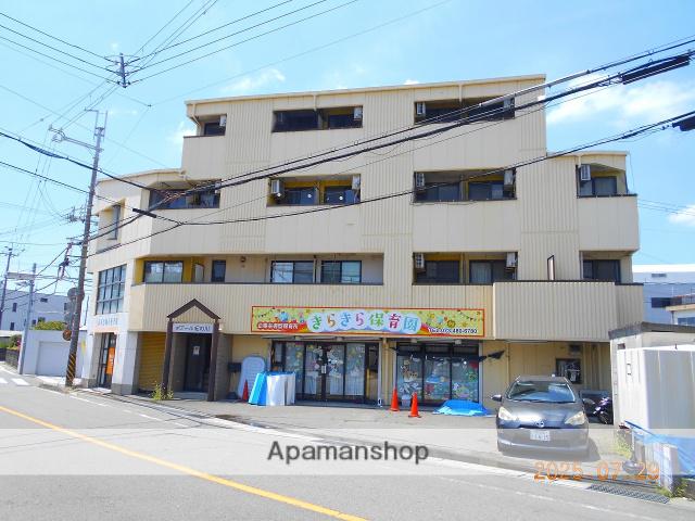 ポアール紀ノ川