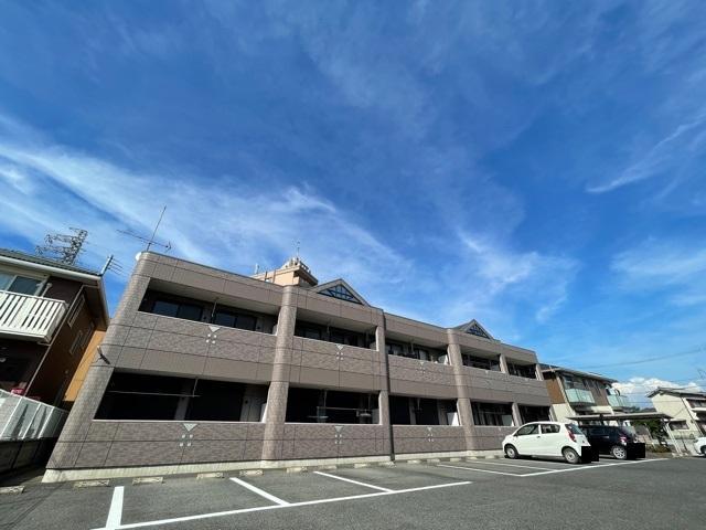 サザンコート26