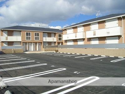 和歌山線 岩出駅 徒歩8分 2階建 築17年