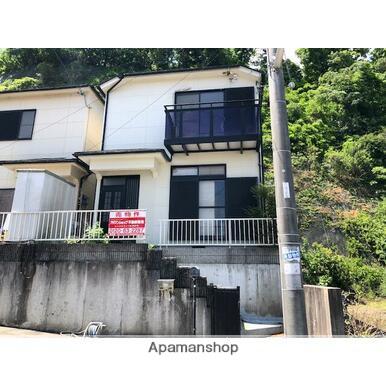 紀勢本線 海南駅 徒歩17分 1階建 築31年