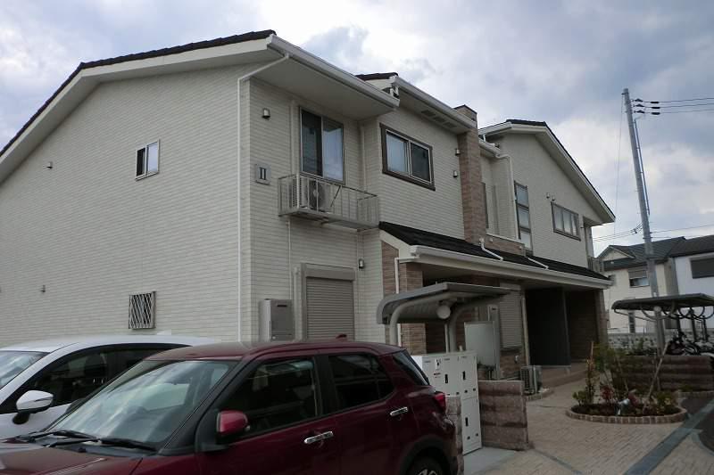 プリムローズⅡ