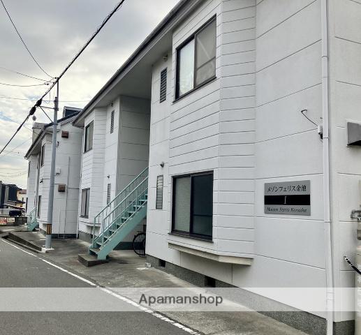 メゾンフェリス金池Ⅰ