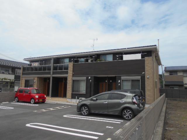 ノイグランツ重根
