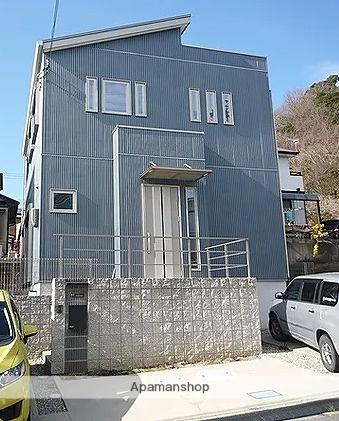 阪和線 六十谷駅 徒歩27分 2階建 築11年