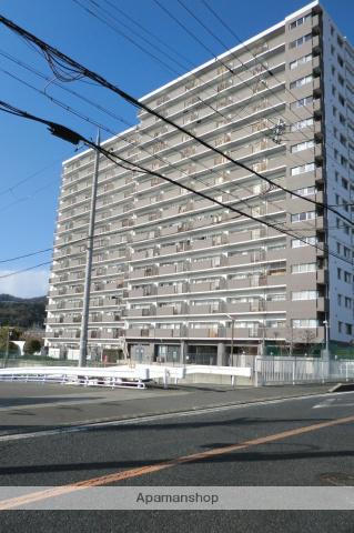 水鉄ガーデンパレス岩出