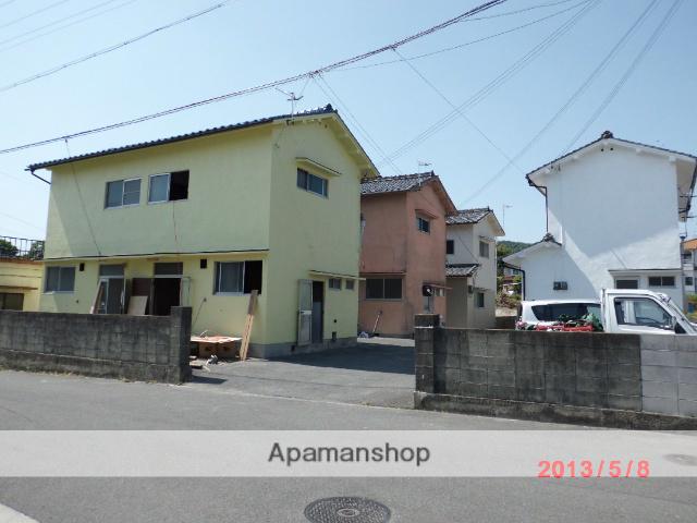 ＮＥＧＯＲＯテラス