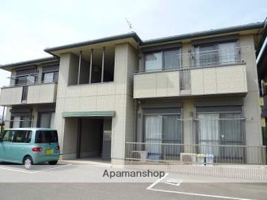 和歌山県岩出市曽屋の建物