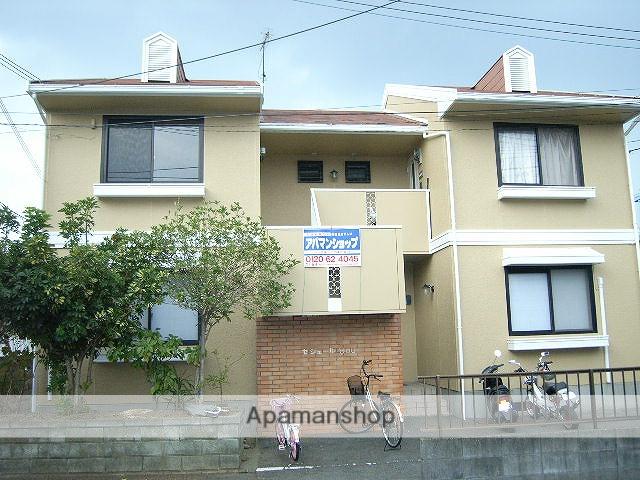 セジュールYOUⅠ