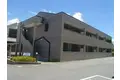 和歌山県岩出市山崎の建物
