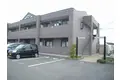 和歌山県岩出市の建物