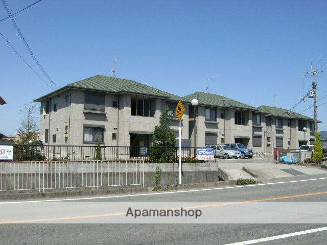 シャーメゾン打田