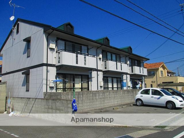 和歌山線 大谷駅(和歌山) 徒歩7分  築31年