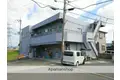 和歌山県岩出市吉田の建物