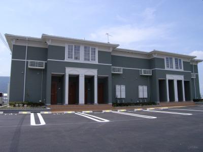 イリーデフィオーレⅡ