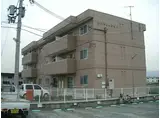 和歌山線 下井阪駅 徒歩8分 3階建 築29年