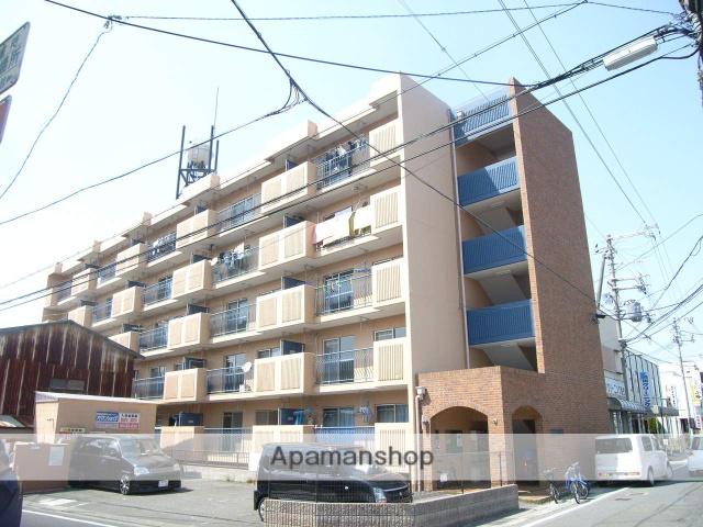 岩出三栄プラザ