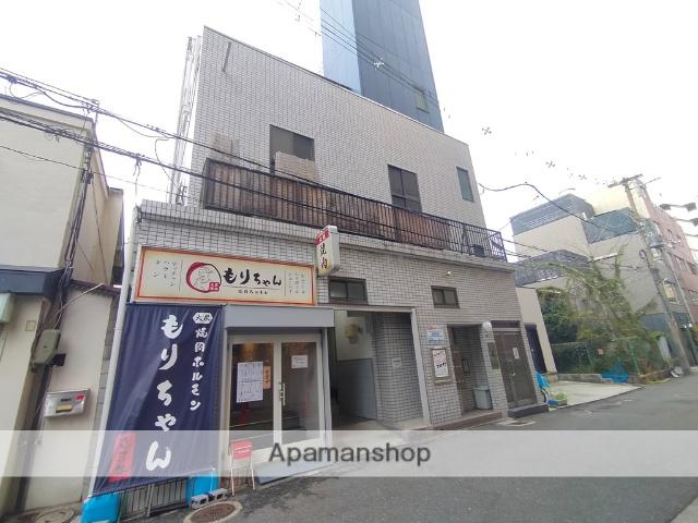 寿ビル