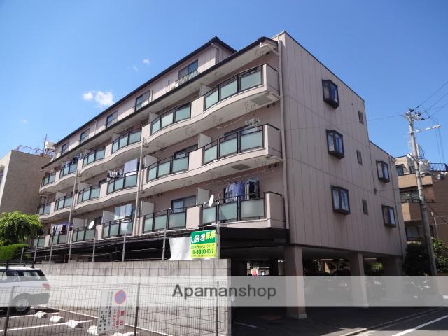 リビエール日向