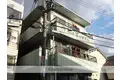 グリーンコーポラス