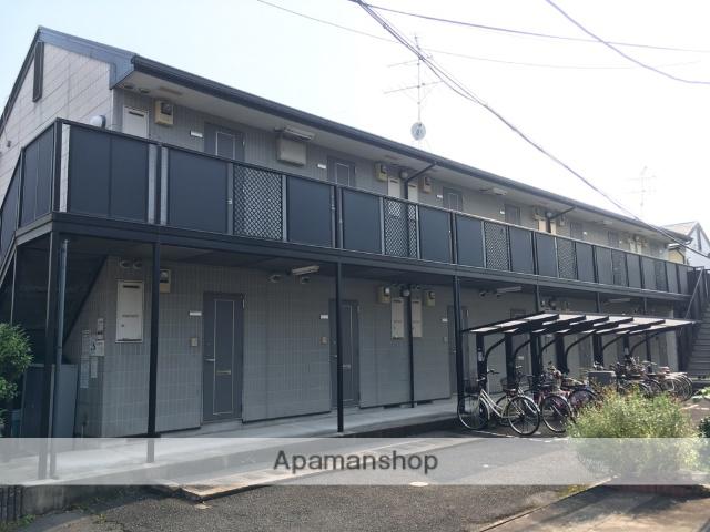 ハイツサニーコート