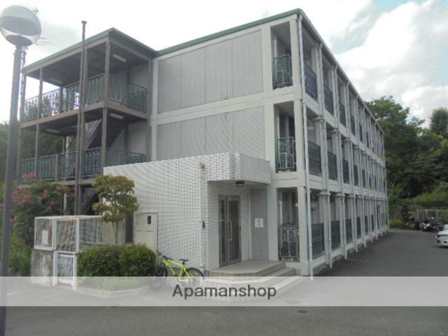 ステュディオYURI