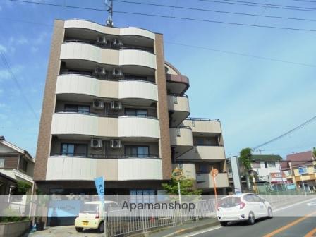 アンフィニィ松ヶ丘