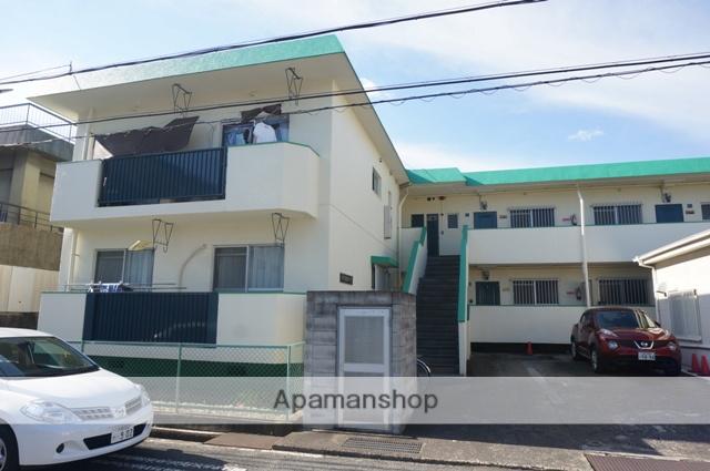 くすの木ハイツ