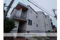 ソーシャル山本