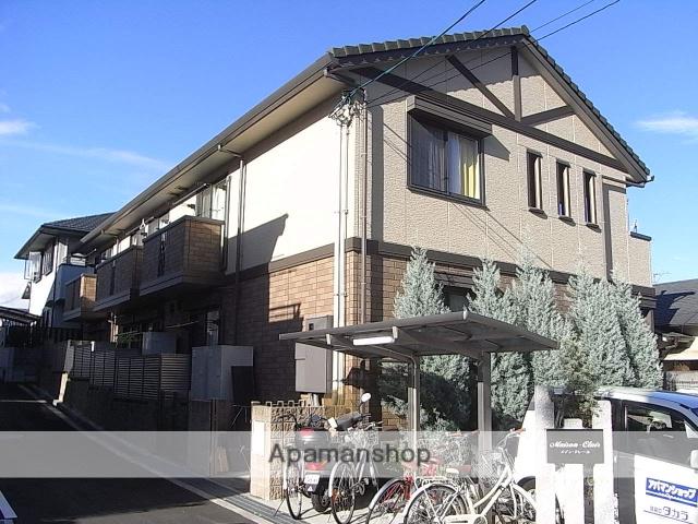 メゾン・クレール